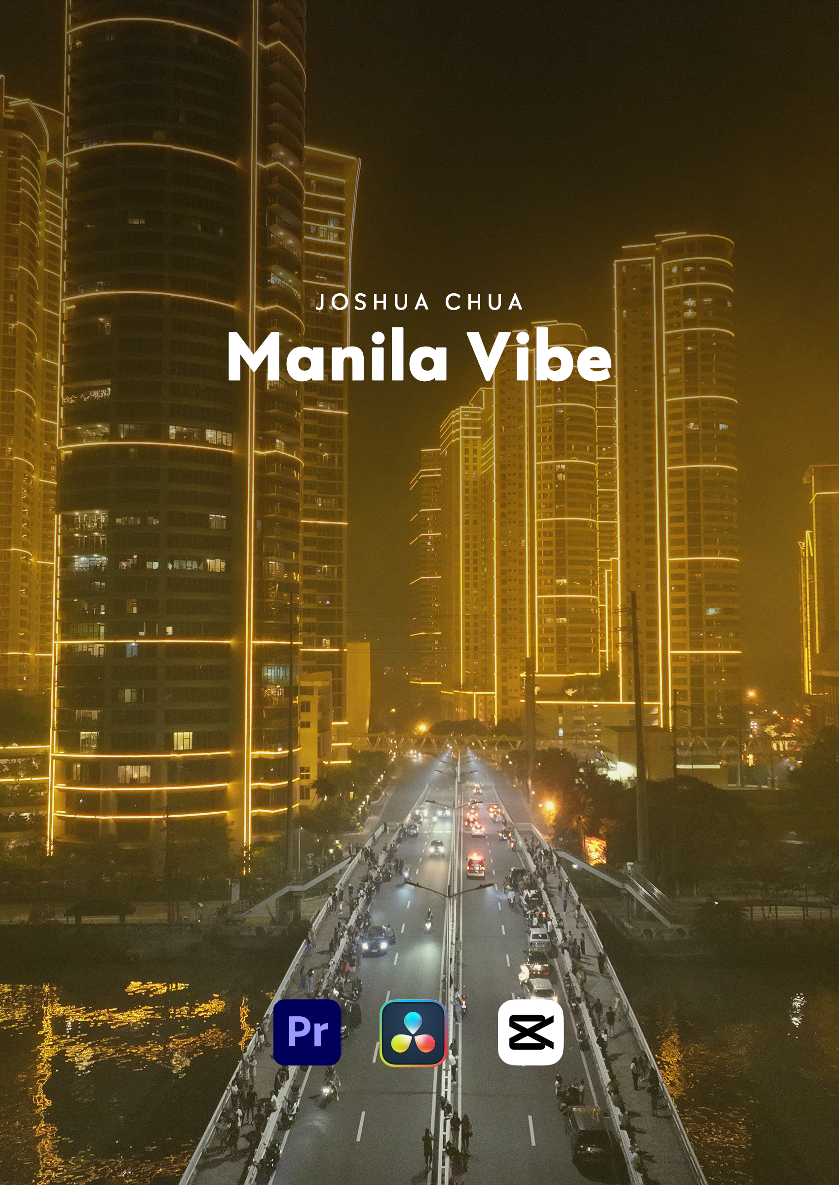 Cinematic Vibe Collection Bundle V1