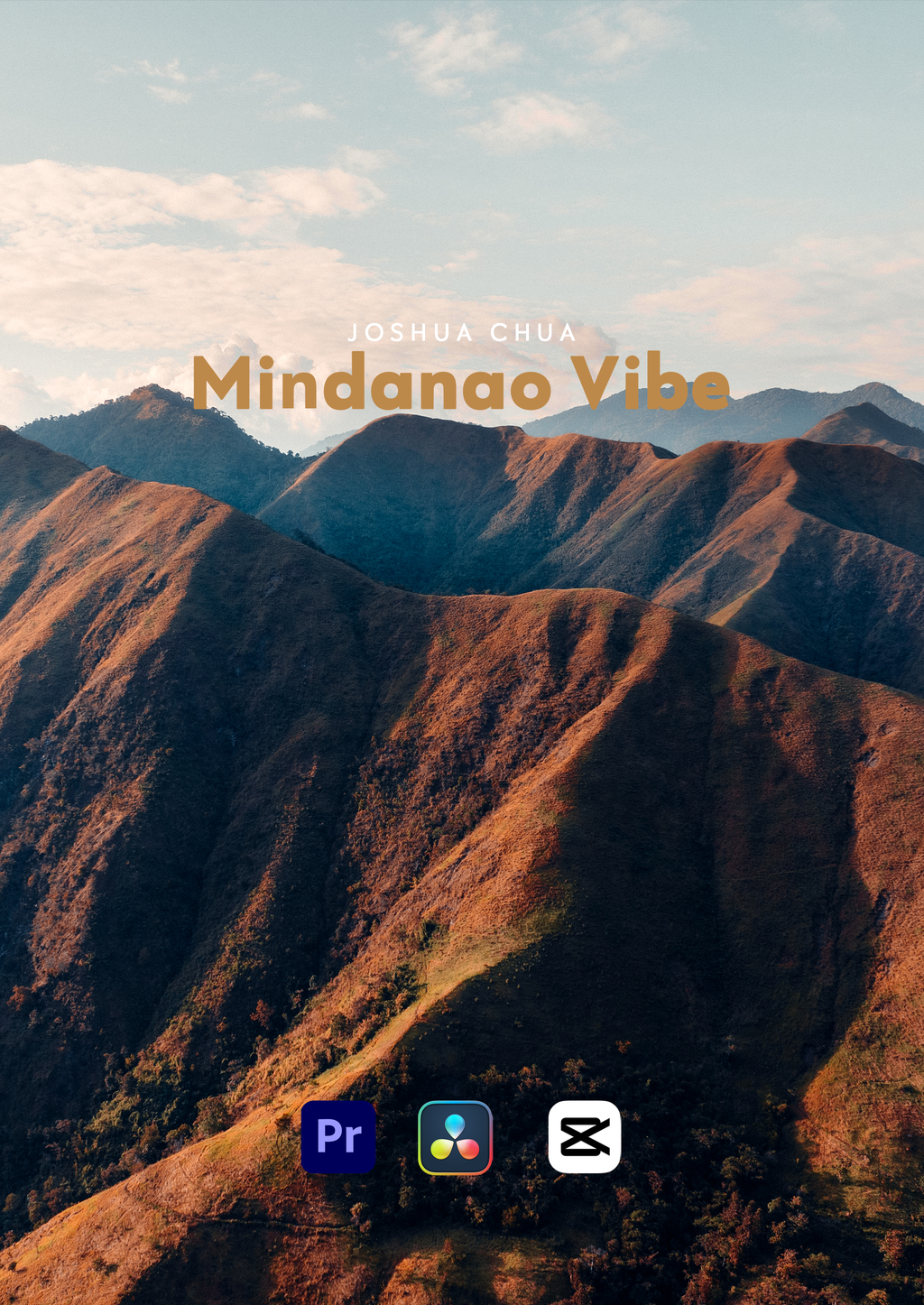 Cinematic Vibe Collection Bundle V1