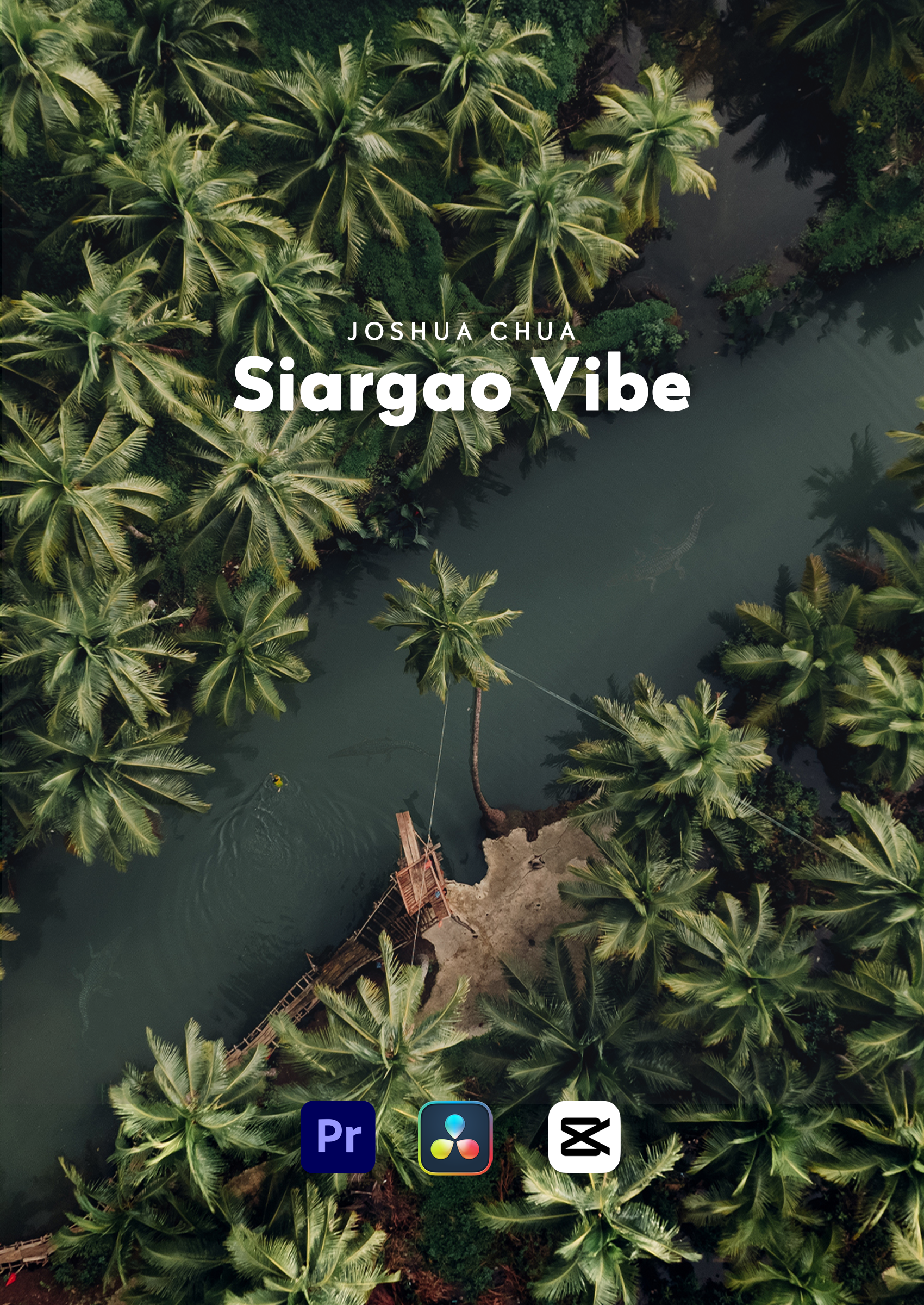 Cinematic Vibe Collection Bundle V1