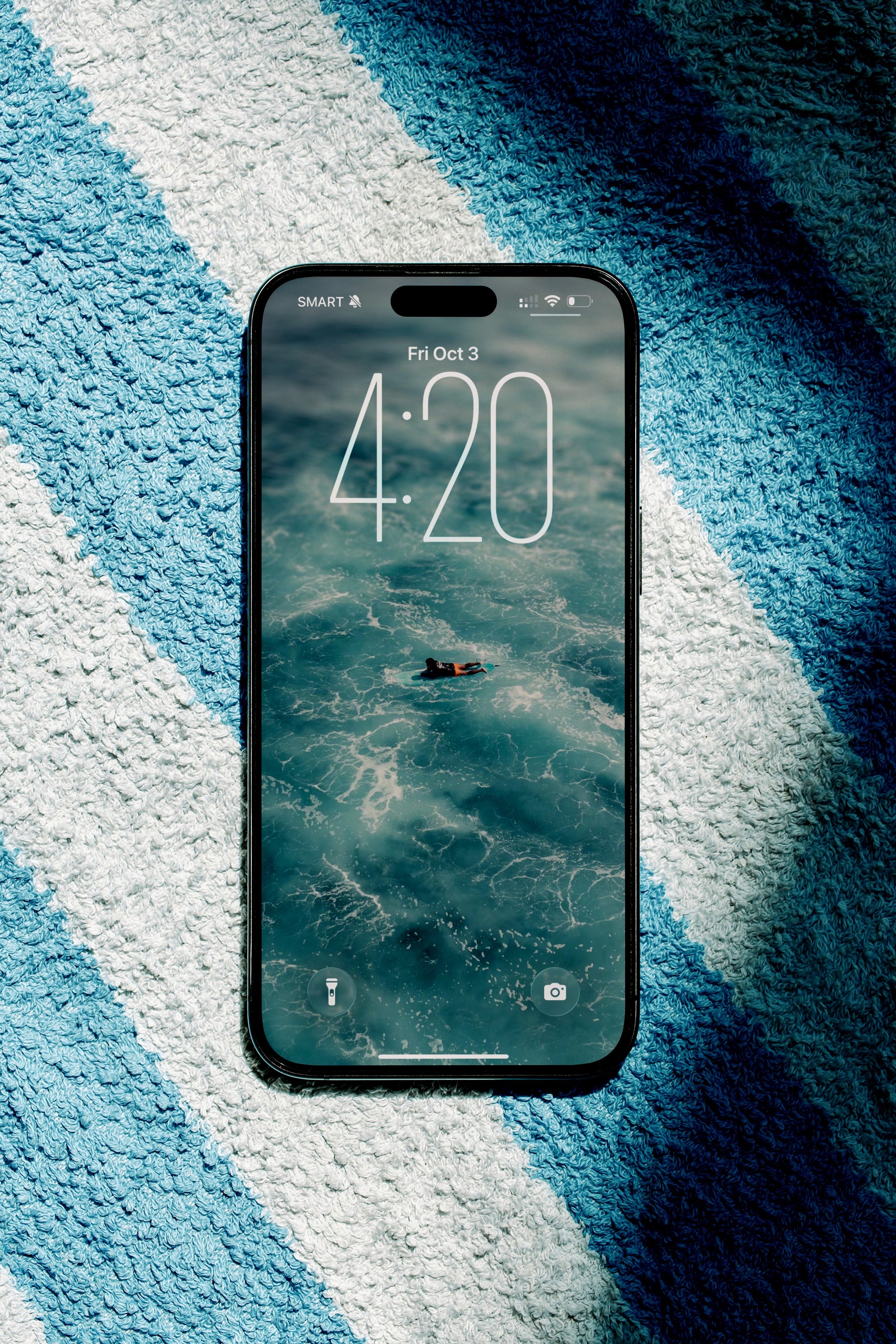Philippine Mobile Wallpaper Pack