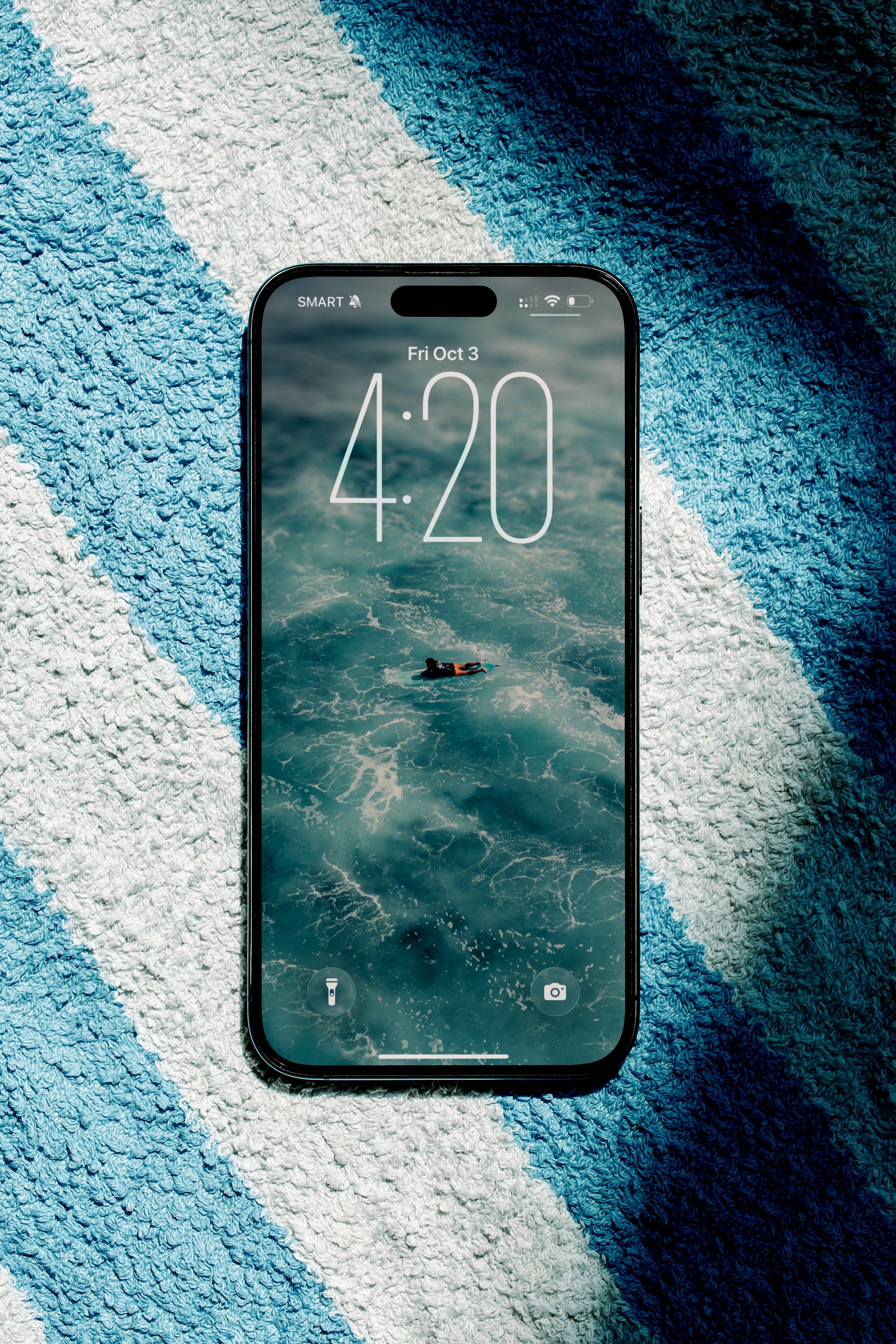 Philippine Mobile Wallpaper Pack