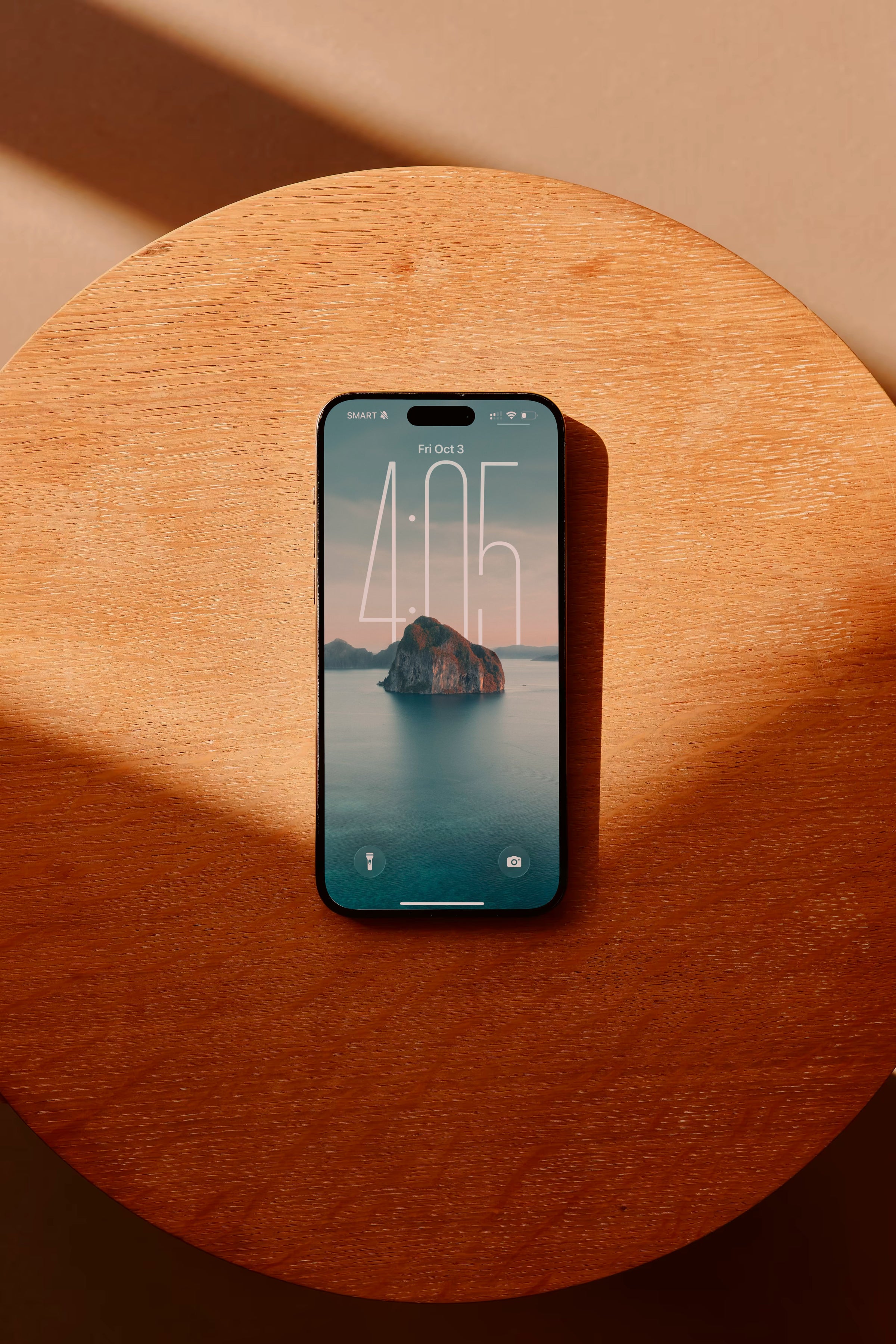 Philippine Mobile Wallpaper Pack