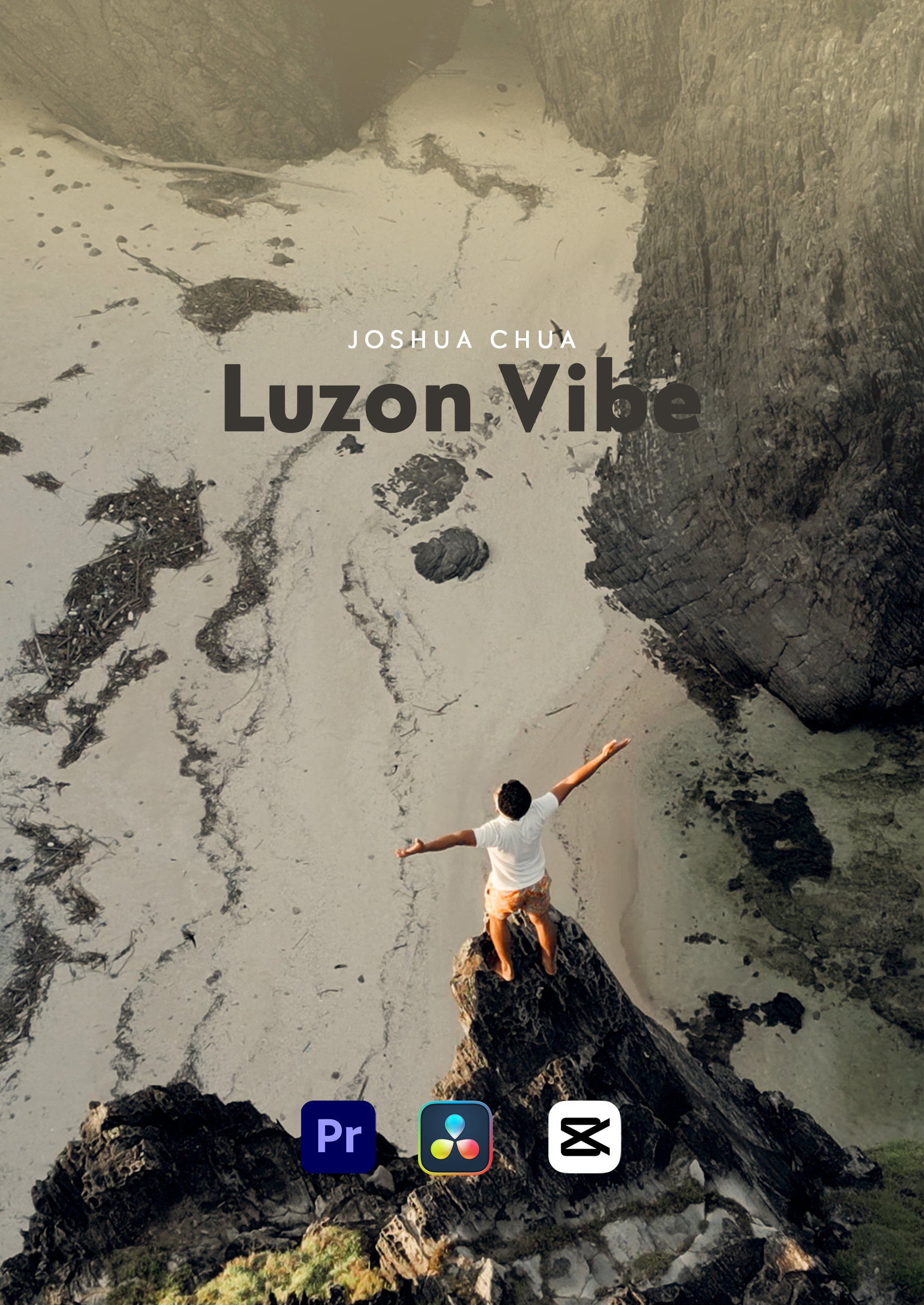 Cinematic Vibe Collection Bundle V1