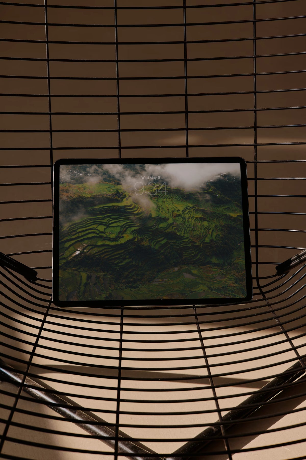 Bring the Philippines to your screen.
