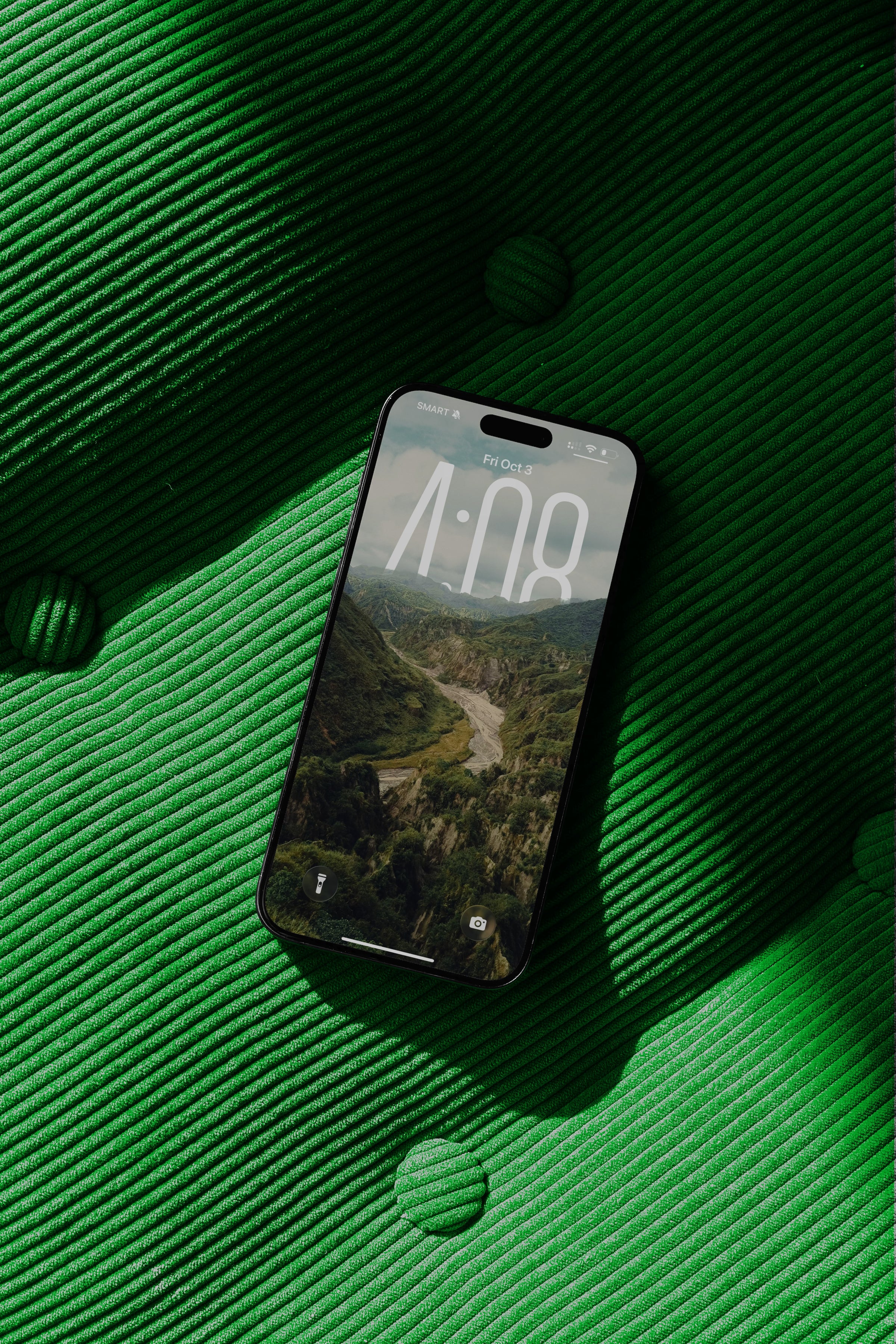 Philippine Mobile Wallpaper Pack