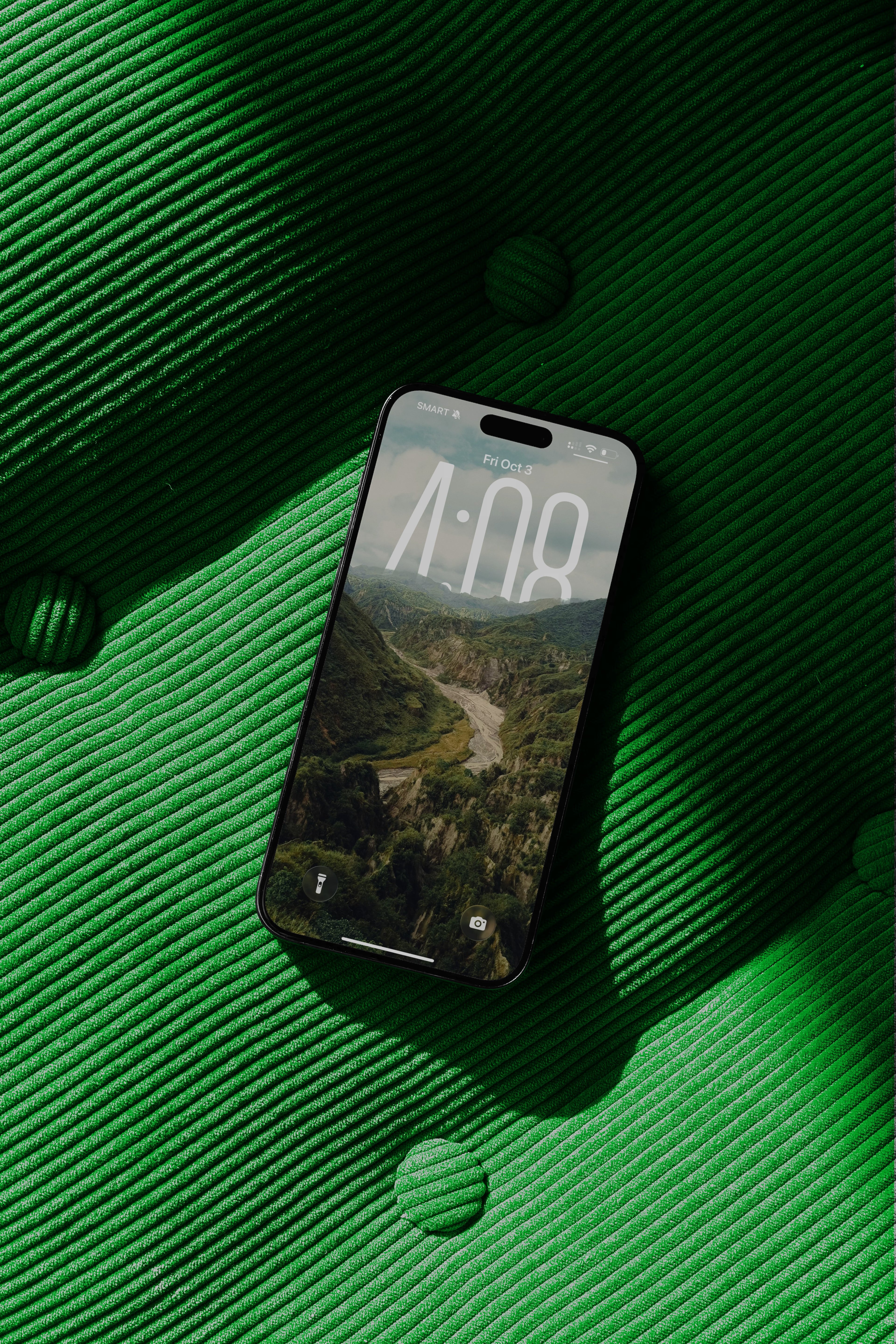 The Ultimate Philippine Wallpaper Pack