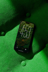 Ultimate Philippine Wallpaper Pack