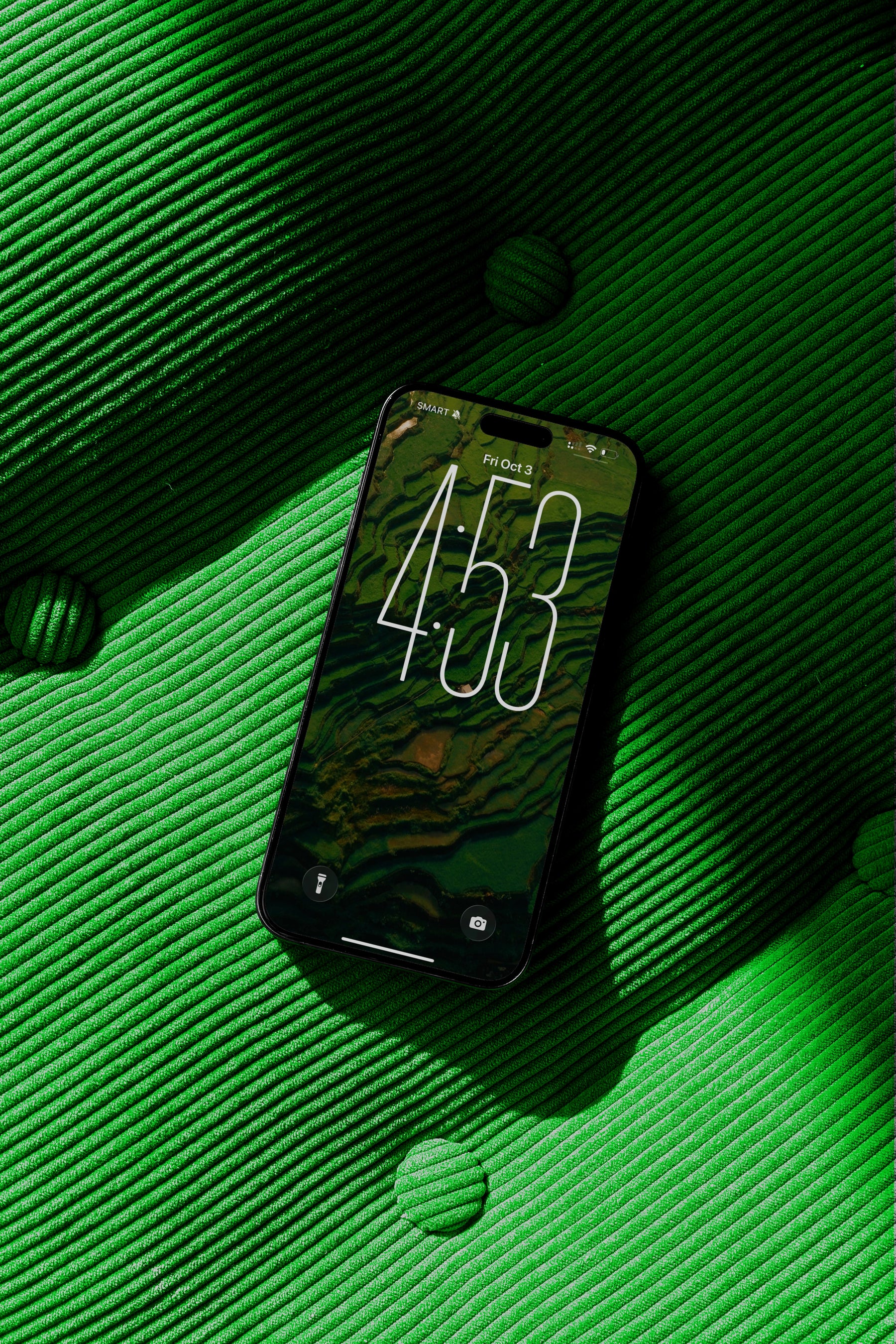 Philippine Mobile Wallpaper Pack
