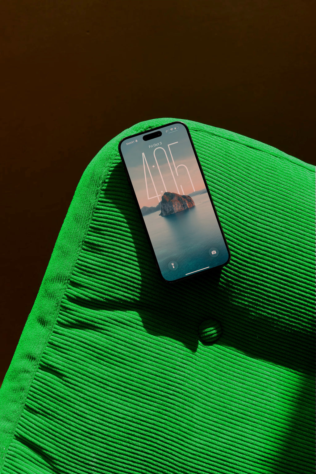 The Ultimate Philippine Wallpaper Pack