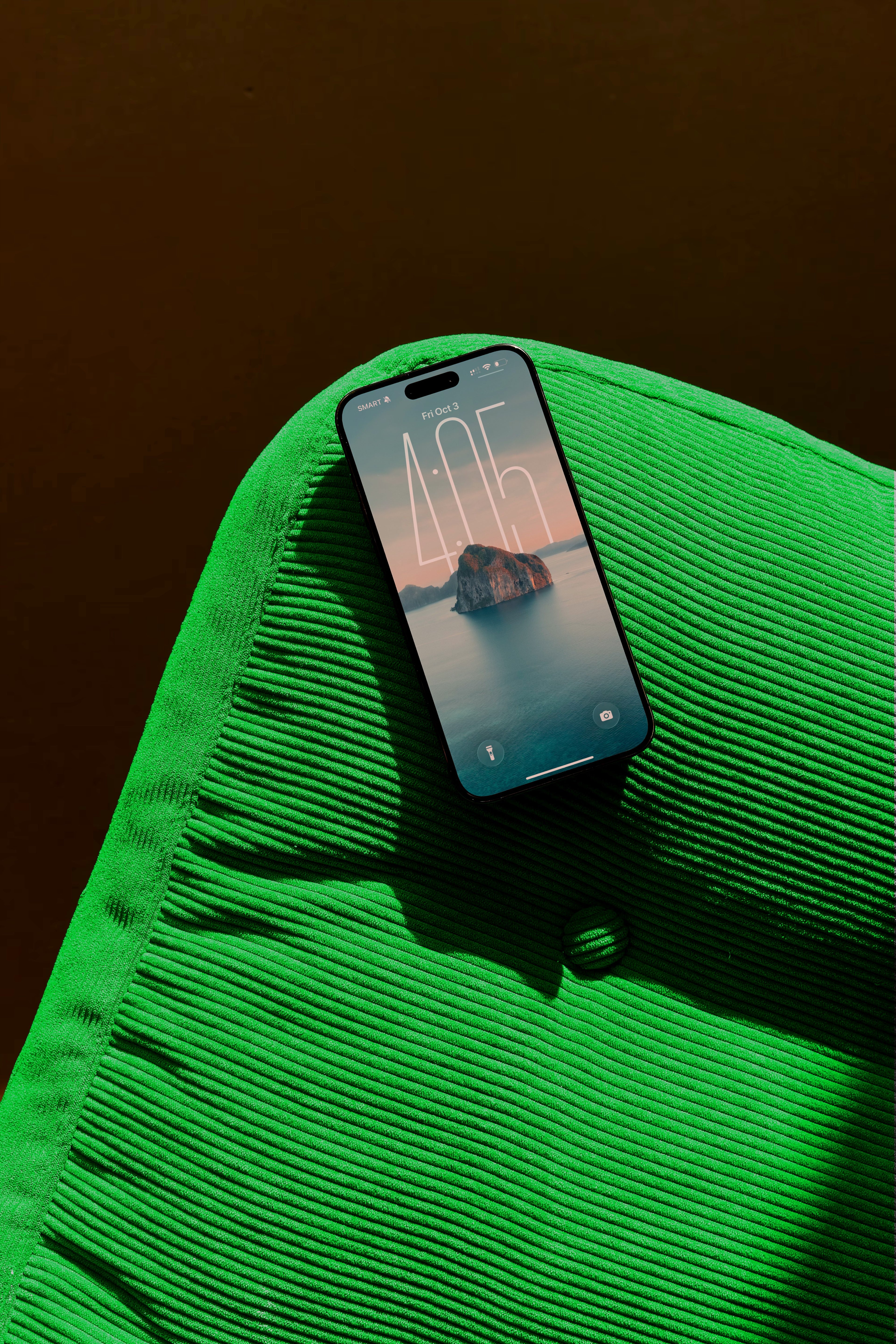 The Ultimate Philippine Wallpaper Pack