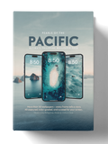 Philippine Mobile Wallpaper Pack
